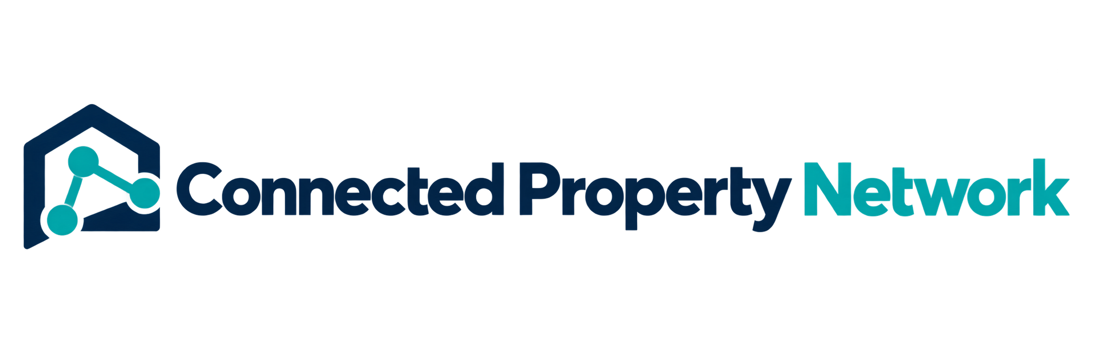 Connected Property Network